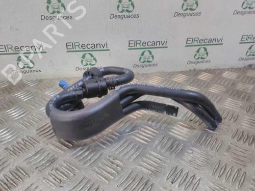 Used Pipe AUDI Q5 (8RB) [2008-2019]  21538018