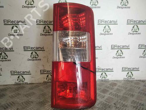 right-taillight-ford-transit-connect-p65_-p70_-p80_-2t1413a602af-2002-14852156 main image