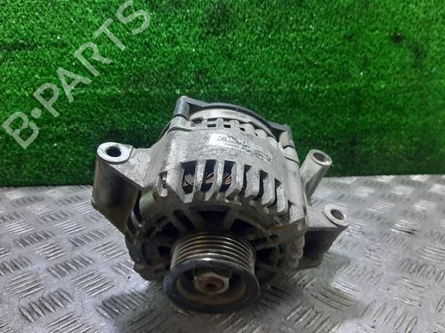 Used Alternator FORD MONDEO III (B5Y) 2.2 TDCi (155 hp) 23275738