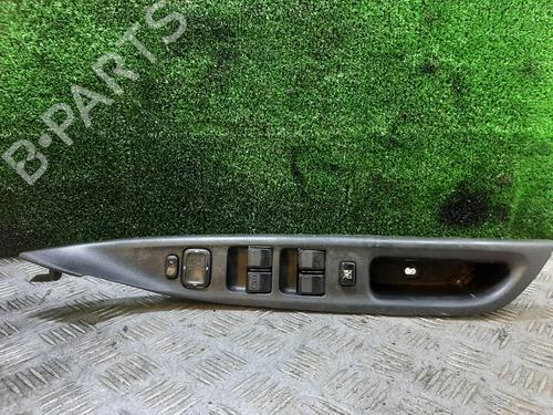 BP28278946I27 main image