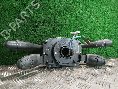 Used Switch Switch PEUGEOT 207 (WA_, WC_) [2006-2015] 34155766 34155766
