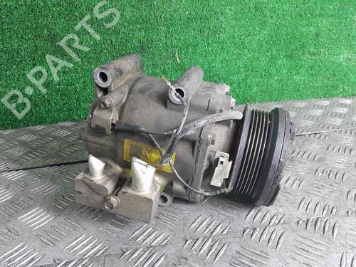 BP21542008M34 main image