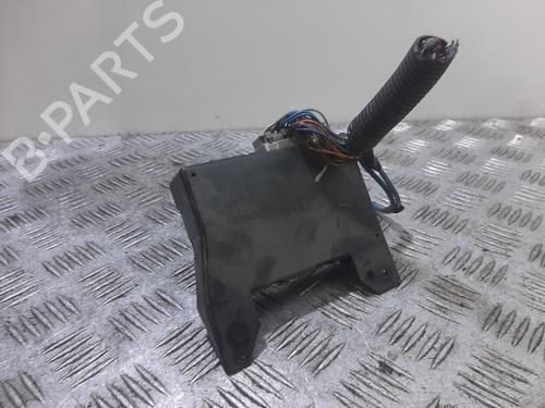 Electronic module NISSAN ALMERA II Hatchback (N16) | BP29907222M83