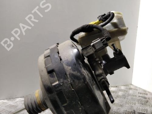 BP29907299M42 main image