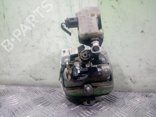 Bakluke lås SEAT IBIZA III (6L1) 1.9 SDI | BP10311432C101