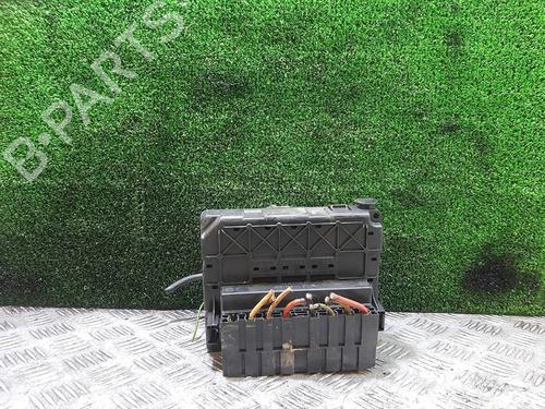Used Fuse box CITROËN XSARA PICASSO (N68) 2.0 HDi (90 hp) 27867767