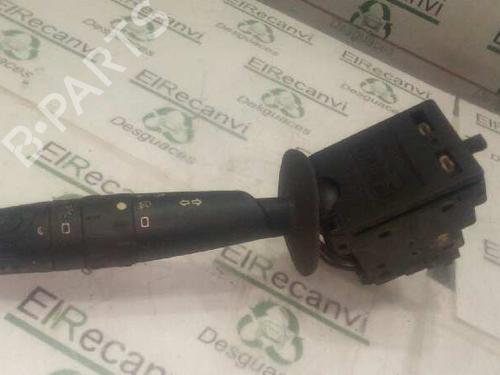 Used Steering column stalk NISSAN ALMERA II Hatchback (N16) [2000-2025]  4528638