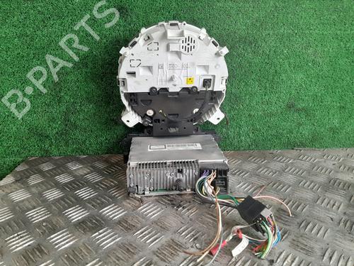 Instrument cluster MINI MINI (R56) Cooper D | BP29420585C47
