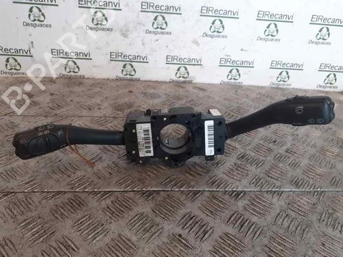 Used Switch VW GOLF IV (1J1) 1.8 T (150 hp) 13635685