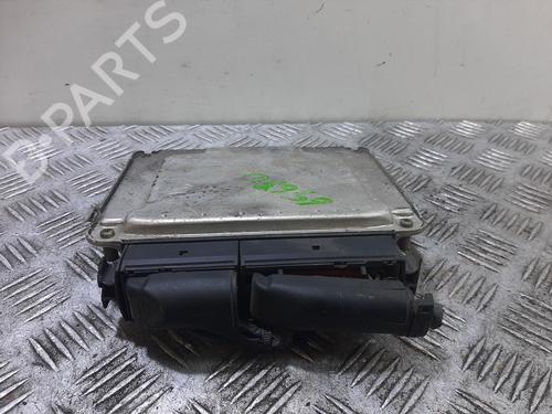 Used Engine control unit (ECU) Engine control unit (ECU) SEAT IBIZA III (6L1) [2002-2009] 33689474 33689474