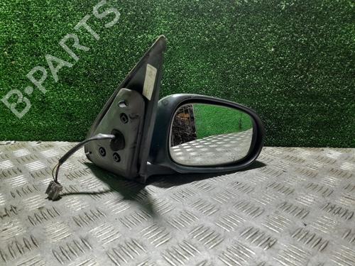 right-mirror-nissan-almera-ii-hatchback-n16-2000-24342707 main image