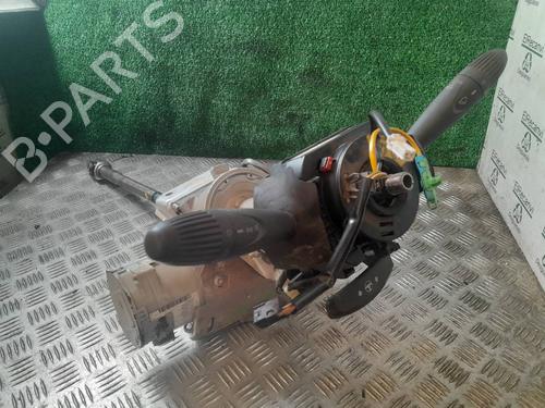 Steering column FIAT PANDA (169_) 1.2 (169.AXB11, 169.AXB1A) | BP38970656M21 - Image 3