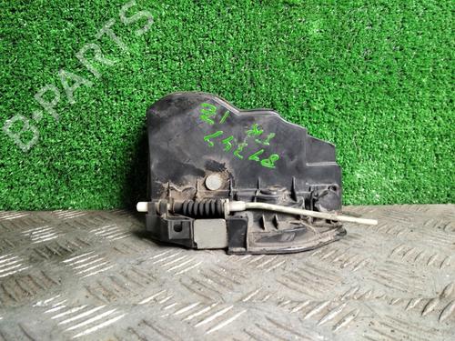 rear-left-lock-bmw-1-e87-2003-2004-2005-2006-2007-2008-2009-2010-2011-2012-2013-31828505 main image