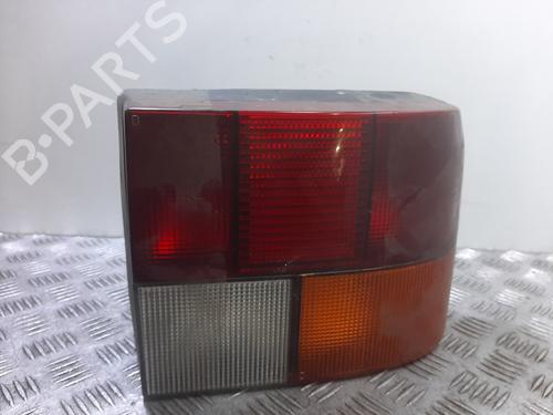 Feu arrière droit RENAULT 19 I (B/C53_) 1.4 Cat (B/C532) (58 hp) 32088628