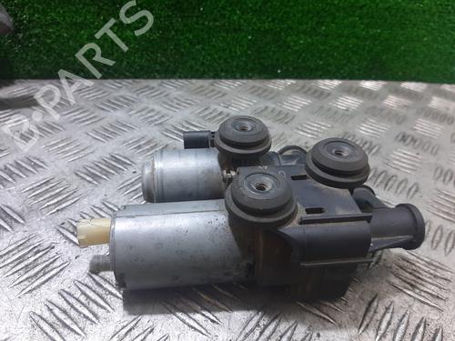 Electronic sensor BMW 3 (E46) 320 d | BP21537408M84