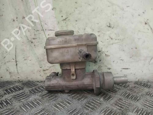 Used Brake master cylinder SEAT LEON (1M1) 1.6 16 V (105 hp) 18348598
