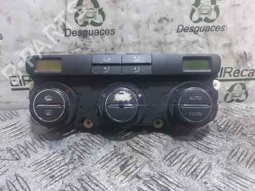 Used Climate control VW GOLF V (1K1) 2.0 TDI 16V (140 hp) 15486749