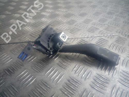 Used Steering column stalk SEAT LEON (1P1) 2.0 TDI 16V (140 hp) 5103765