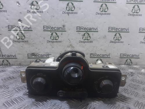 Used Climate control RENAULT KANGOO Express (FC0/1_) [1997-2026]  19167059
