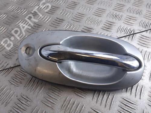 front-right-exterior-door-handle-kia-carnival-ii-gq-29-crdi-k53a58410-plata-1999-2000-2001-2002-2003-2004-2005-2006-2007-6530877 main image