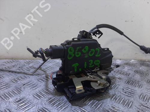 Used Rear left lock Rear left lock 38568161 38568161