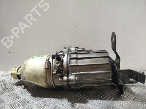 Used Steering pump Steering pump OPEL ASTRA H (A04) [2004-2014] 33842833 33842833