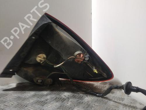 Left taillight KIA RIO I Hatchback (DC) | BP30469628C34