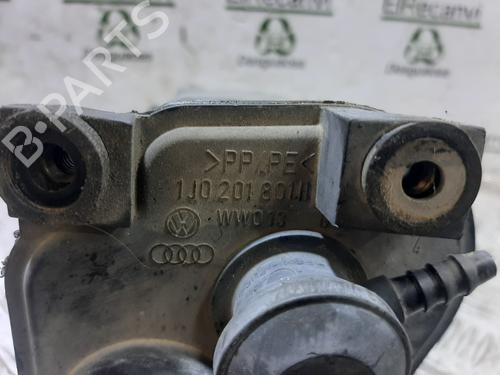 Other SEAT LEON (1M1) | BP17826732O1