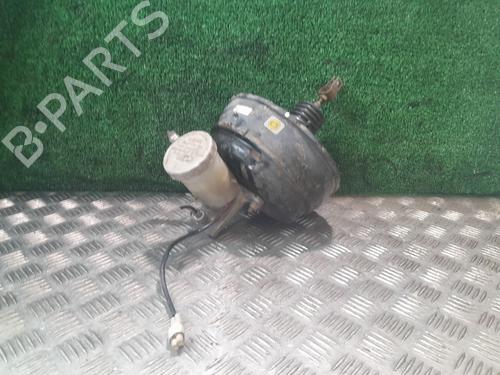 Used Servo brake Servo brake SUZUKI VITARA (ET) HDI (SE 420HDI) (87 hp) 36470110 36470110