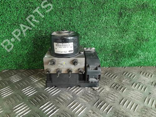 Used ABS pump ABS pump 29410926 29410926