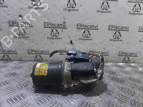 front-wiper-motor-renault-laguna-ii-bg01_-53554502-2001-2002-2003-2004-2005-2006-2007-19108242 main image