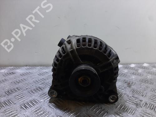 Used Alternator CITROËN XSARA PICASSO (N68) 1.6 HDi (109 hp) 31331213