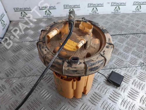 Used Fuel pump FIAT ULYSSE (179_) 2.0 JTD (109 hp) 9523731