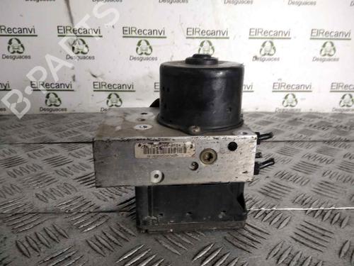 Abs pomp SEAT TOLEDO II (1M2)  | BP16044255M43 