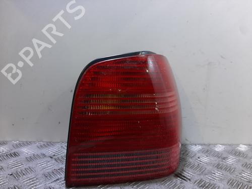 BP31066782C35 main image