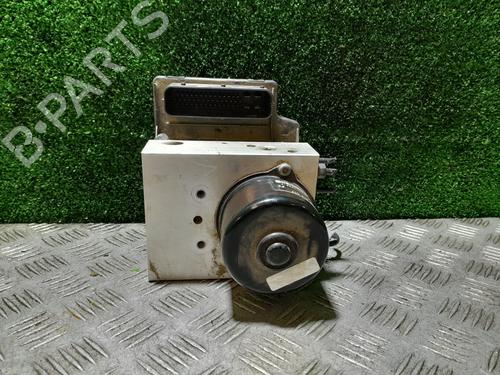 ABS Bremseaggregat SEAT LEON (1M1) [1999-2006]  23861824