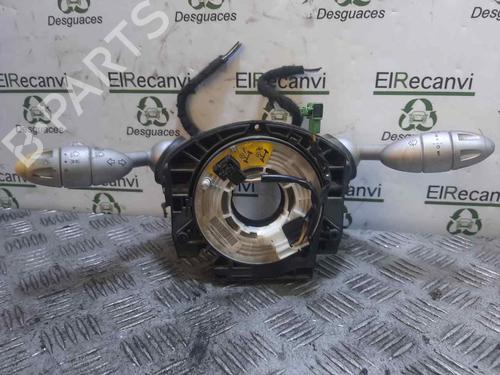 Used Switch MINI MINI Convertible (R52) One (90 hp) 13619920