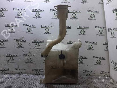 windscreen-washer-tank-mercedes-benz-c-class-coupe-cl203-a2038600060-2001-2002-2003-2004-2005-2006-2007-2008-2009-2010-2011-18782299 main image