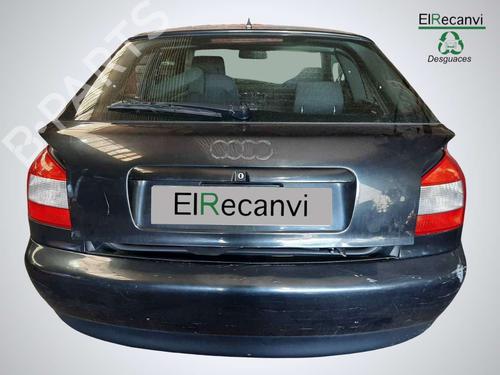 Højre baglygte AUDI A3 (8L1)  | BP16261097C35 