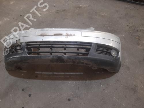 front-bumper-vw-touran-1t1-1t2-2003-2004-2005-2006-2007-2008-2009-2010-2011-36393735 main image