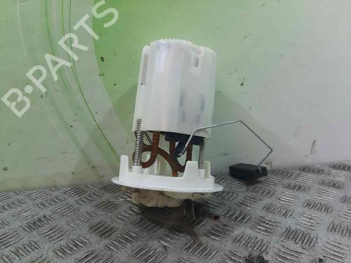 fuel-pump-peugeot-207-wa_-wc_-14-9684934480-2006-2007-2008-2009-2010-2011-2012-2013-2014-2015-13514155 main image