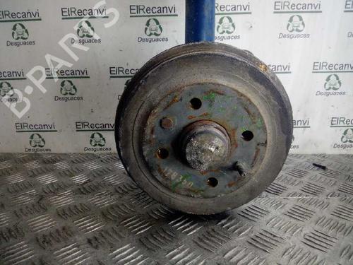 BP14355969O1 main image