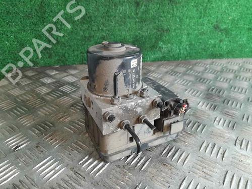 Used ABS pump VW GOLF V (1K1) [2003-2010]  29214270
