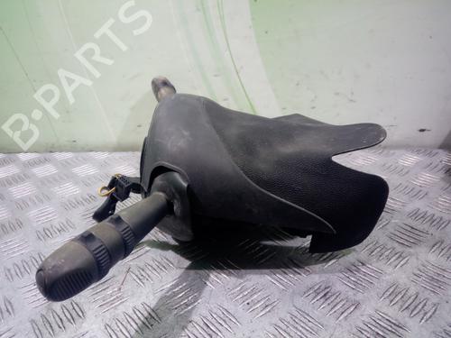 Switch ALFA ROMEO 147 (937_) 1.9 JTDM 8V (937.AXD1A, 937.AXU1A, 937.BXU1A) | BP10141288I30 