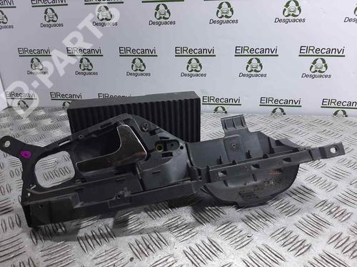 Used Front right interior door handle Front right interior door handle SEAT CORDOBA (6K2) [1999-2002] 6910853 6910853