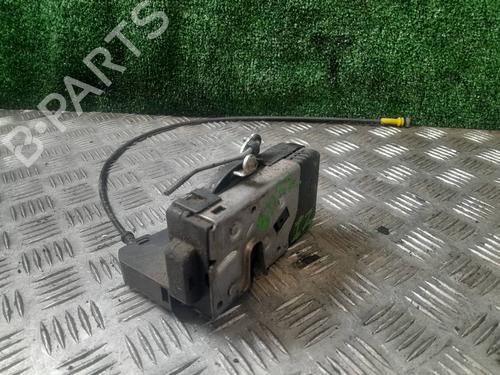 Used Front left lock Front left lock 38989593 38989593