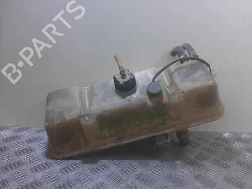 Used Expansion tank Expansion tank CITROËN JUMPER I Van (230L) 2.5 D (86 hp) 35783778 35783778