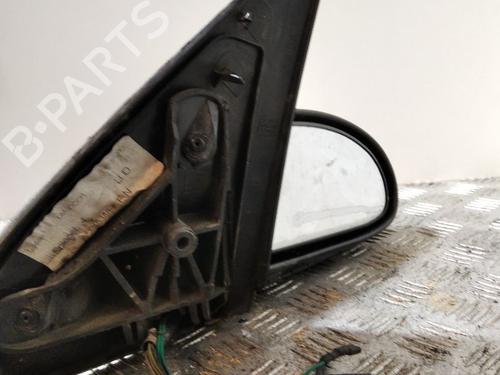 Used Right mirror FORD FOCUS I Saloon (DFW) 1.8 Turbo DI / TDDi (75 hp) 29942208