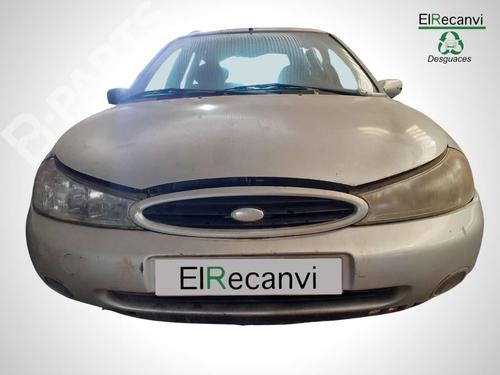 Used Parts FORD MONDEO II Turnier (BNP)    1079278