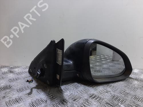 BP30601876C27 main image